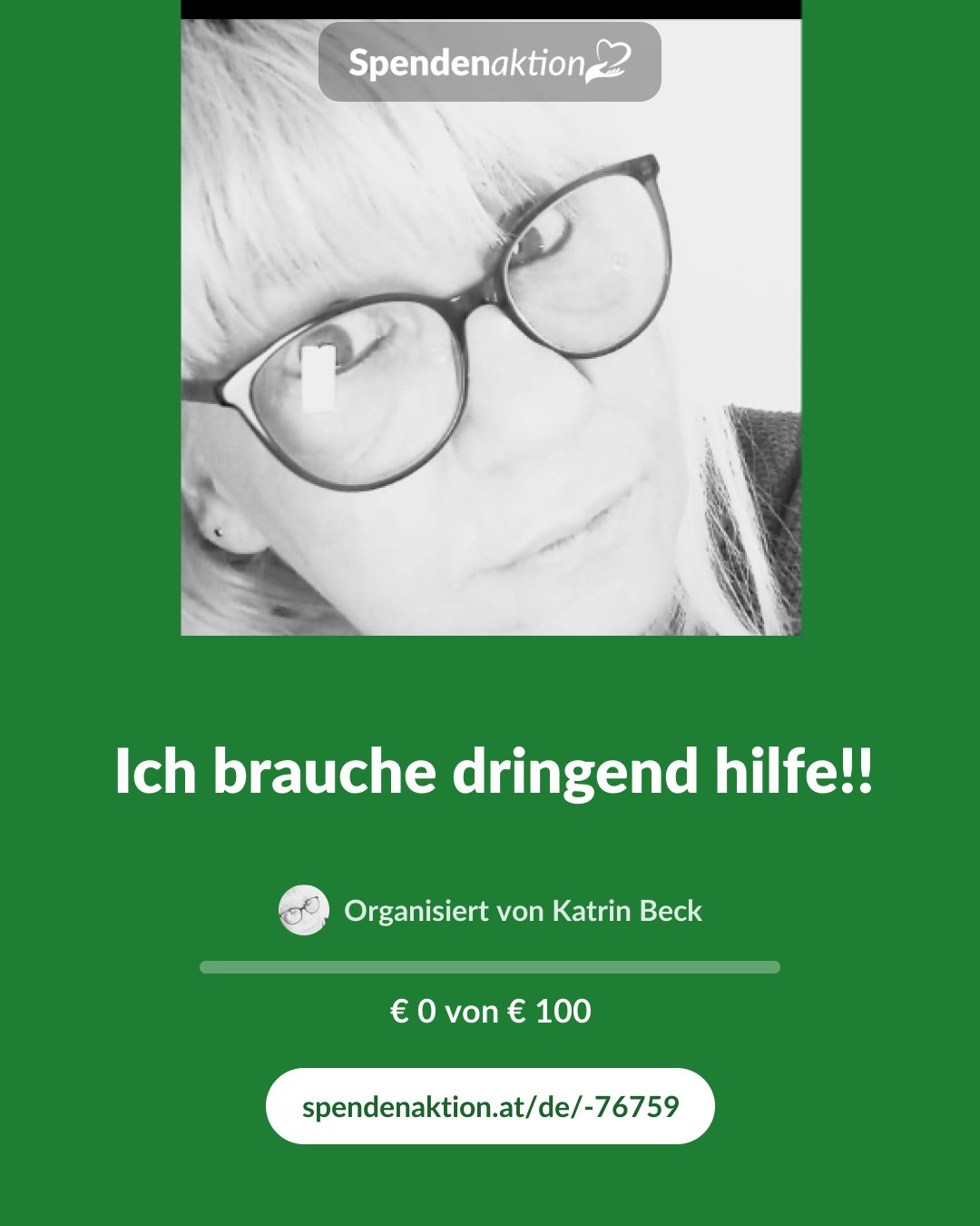 Vorschau des Bildes