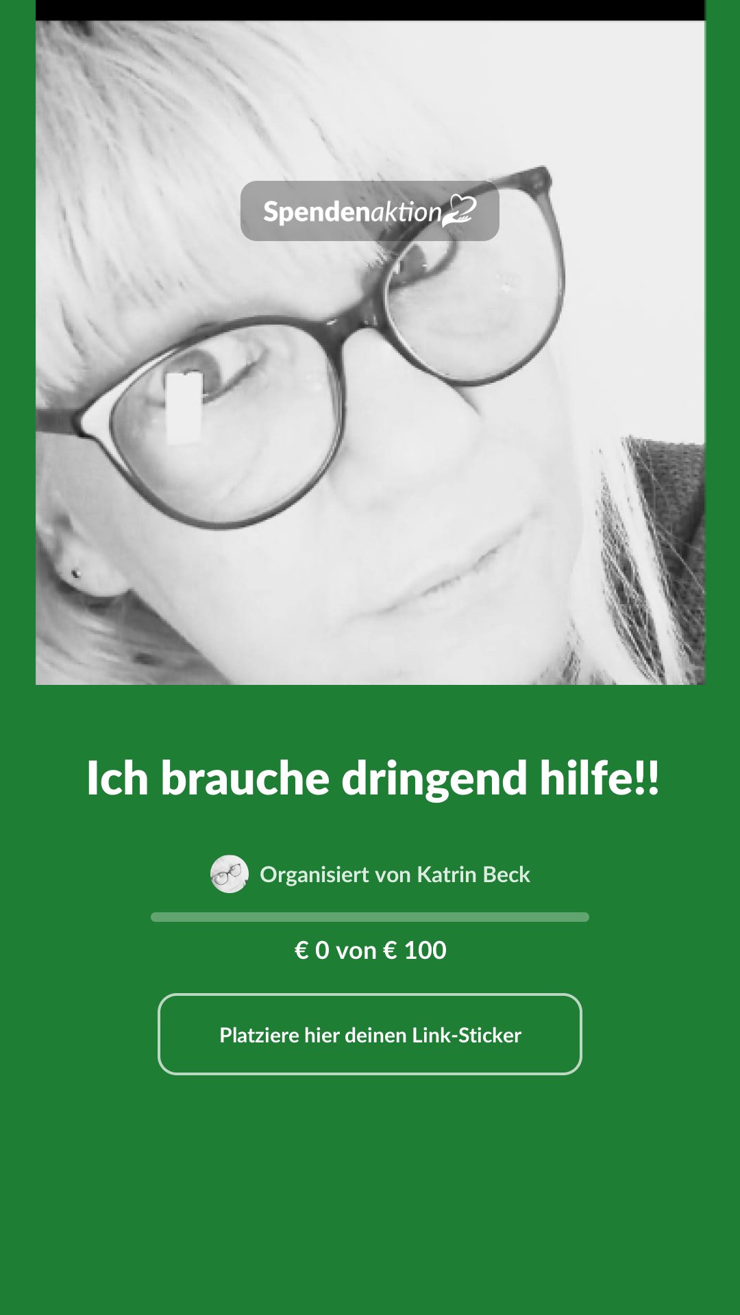 Vorschau des Bildes