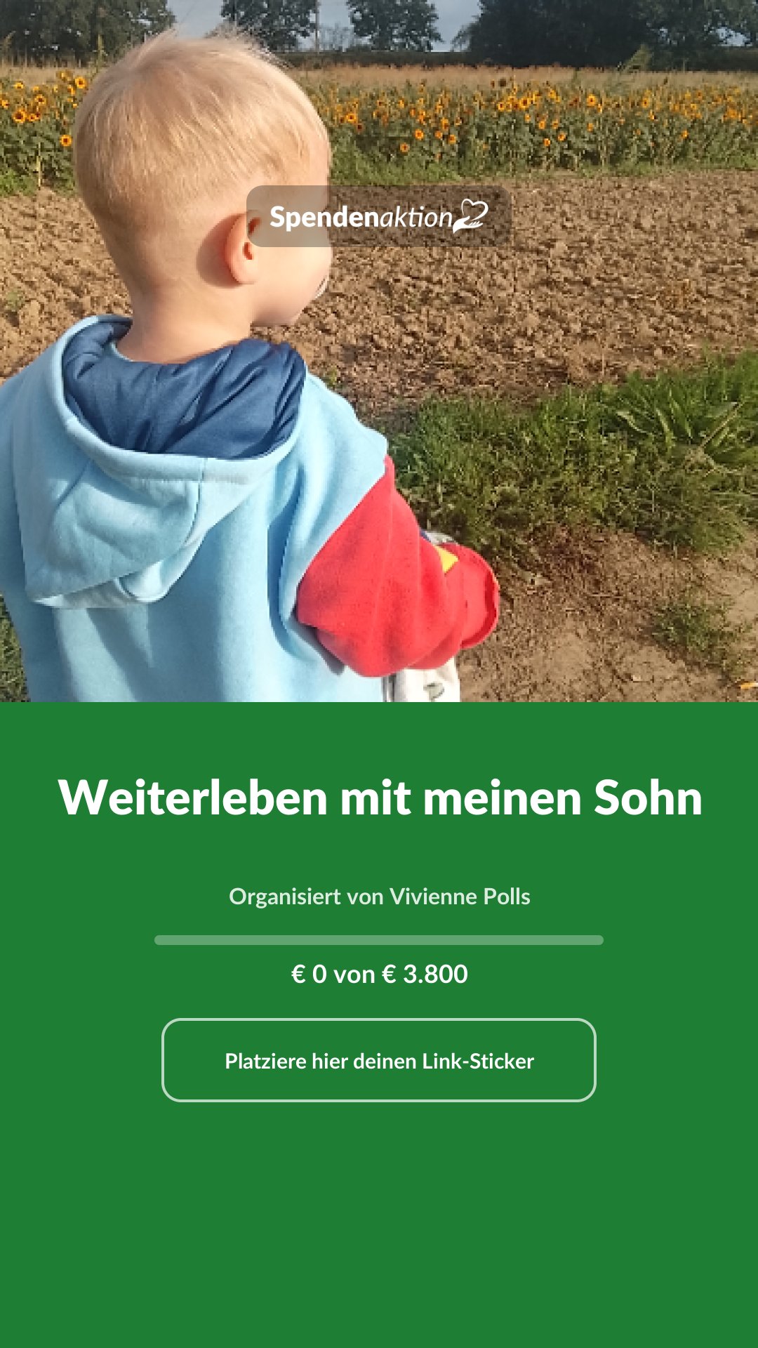 Vorschau des Bildes