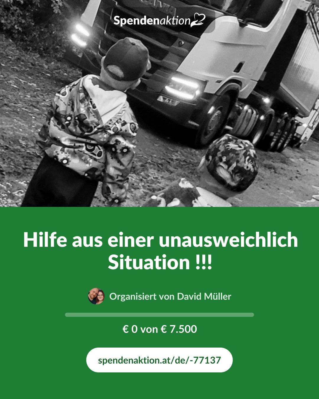 Vorschau des Bildes