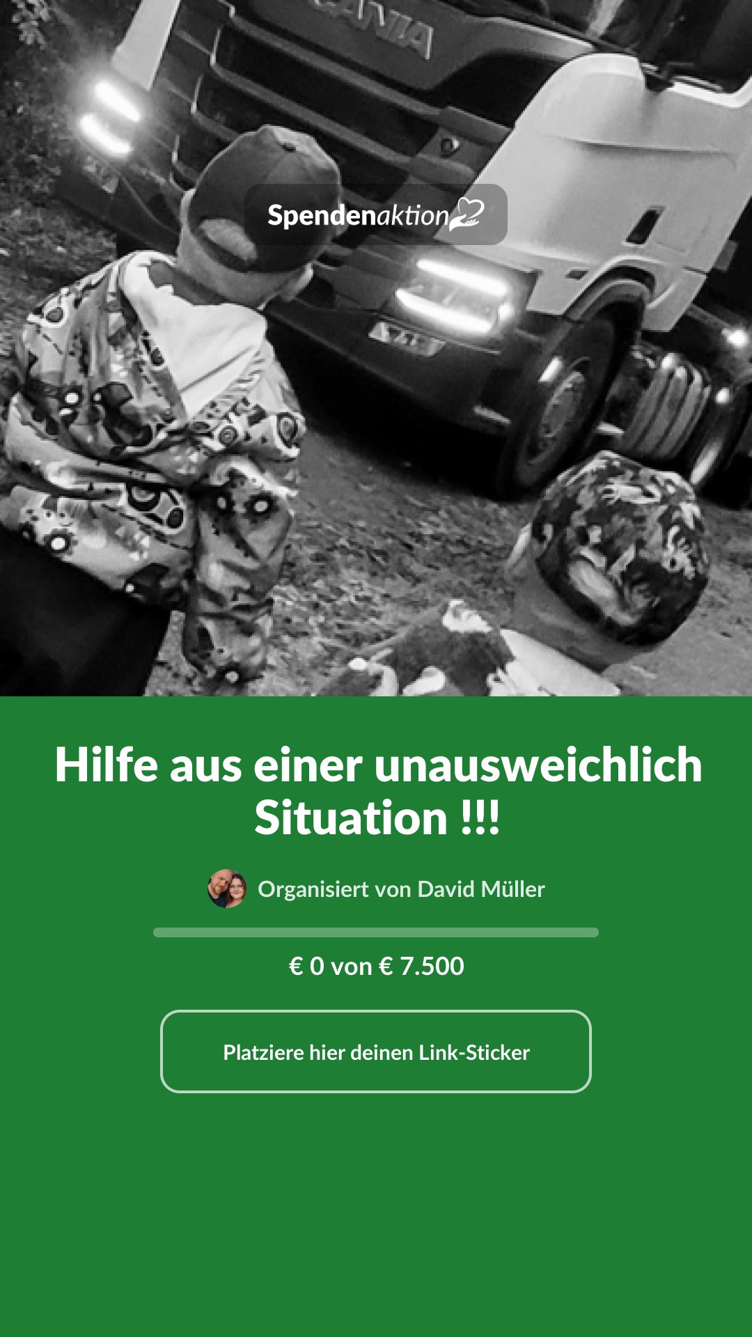Vorschau des Bildes