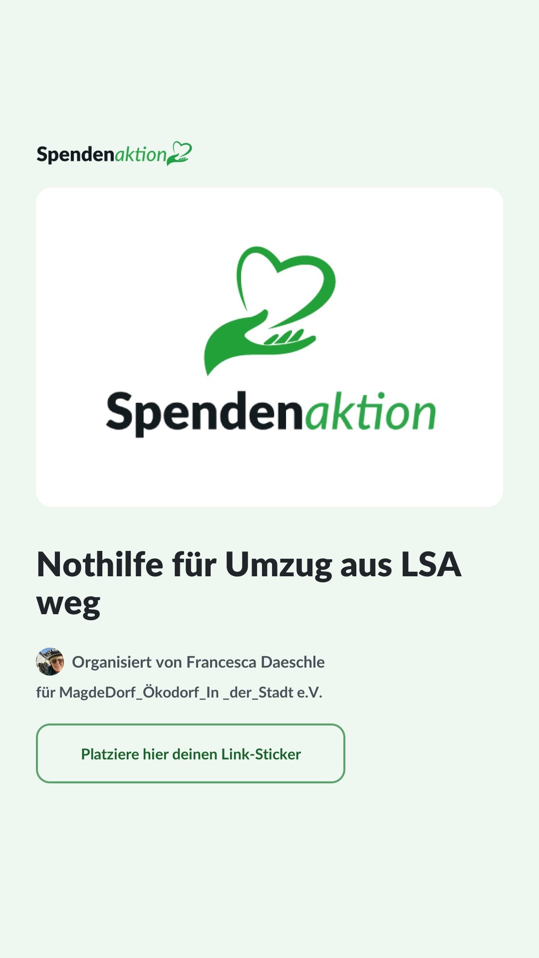 Vorschau des Bildes