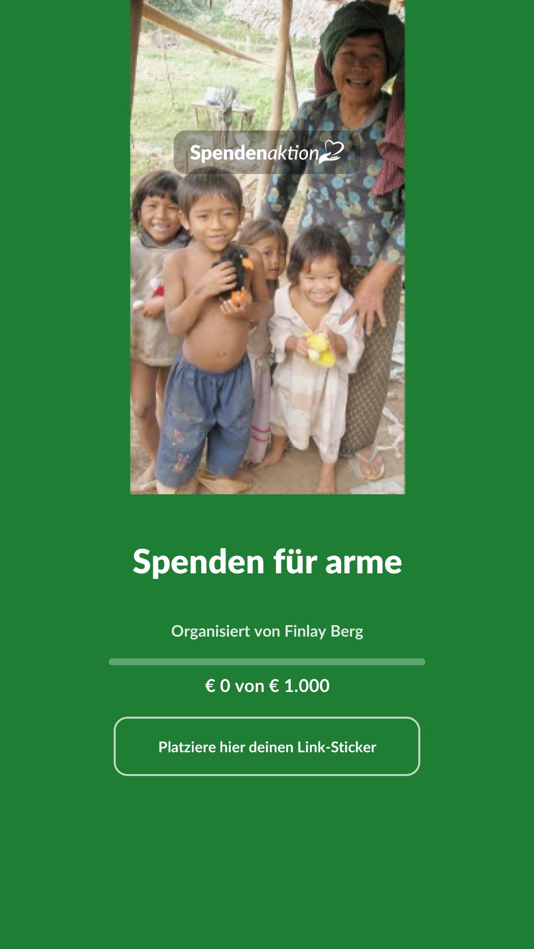 Vorschau des Bildes