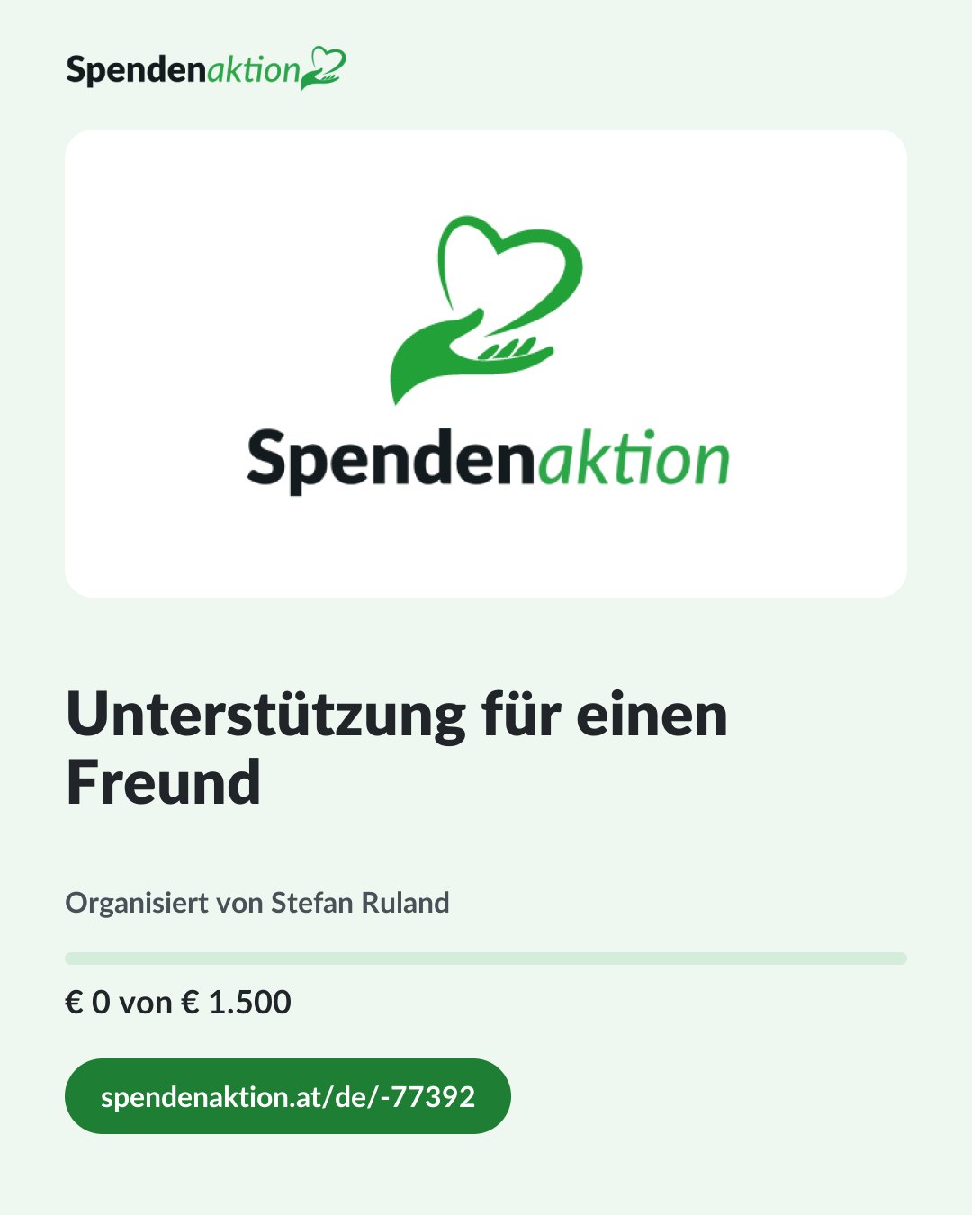 Vorschau des Bildes