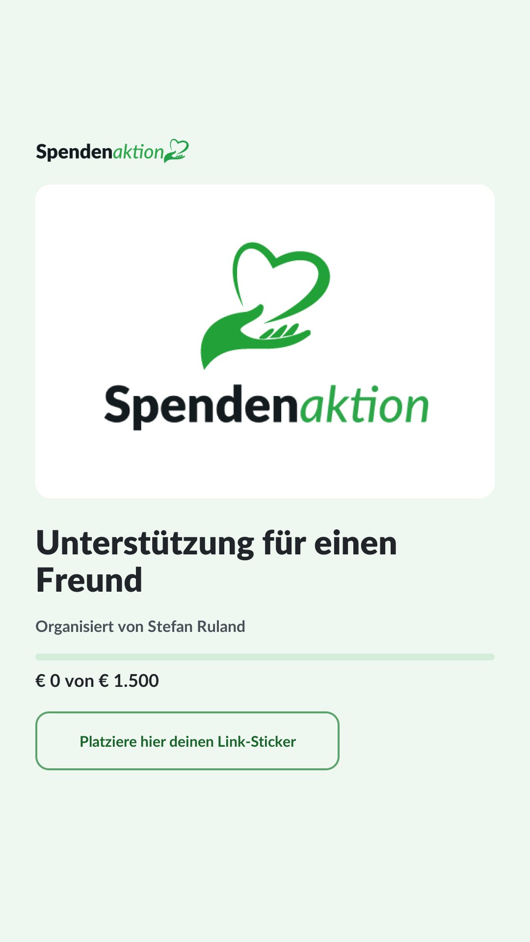 Vorschau des Bildes