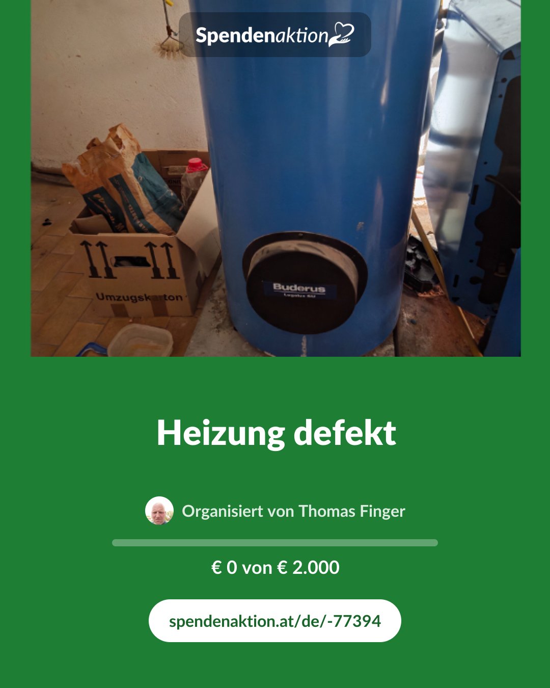 Vorschau des Bildes