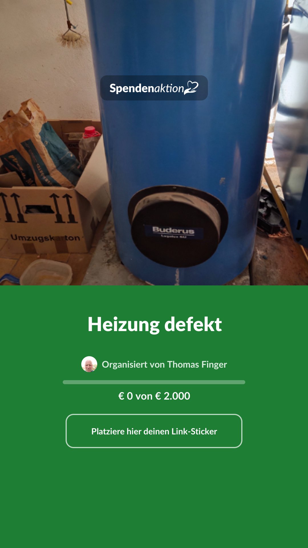 Vorschau des Bildes