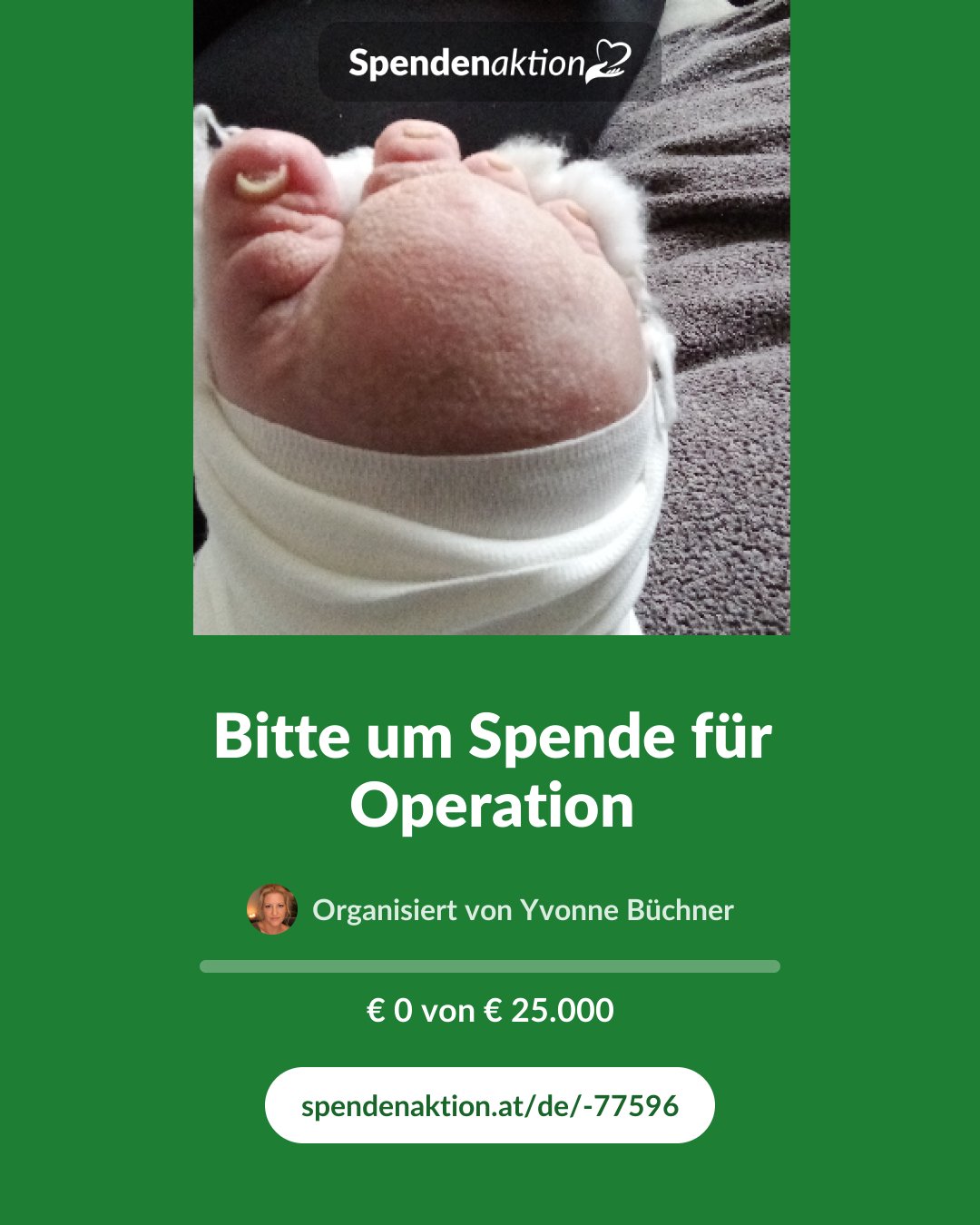 Vorschau des Bildes
