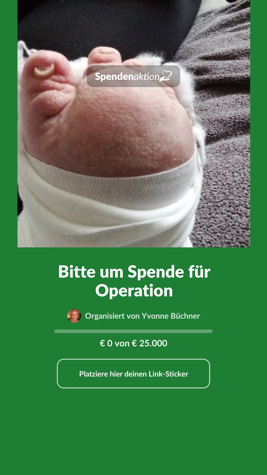 Vorschau des Bildes