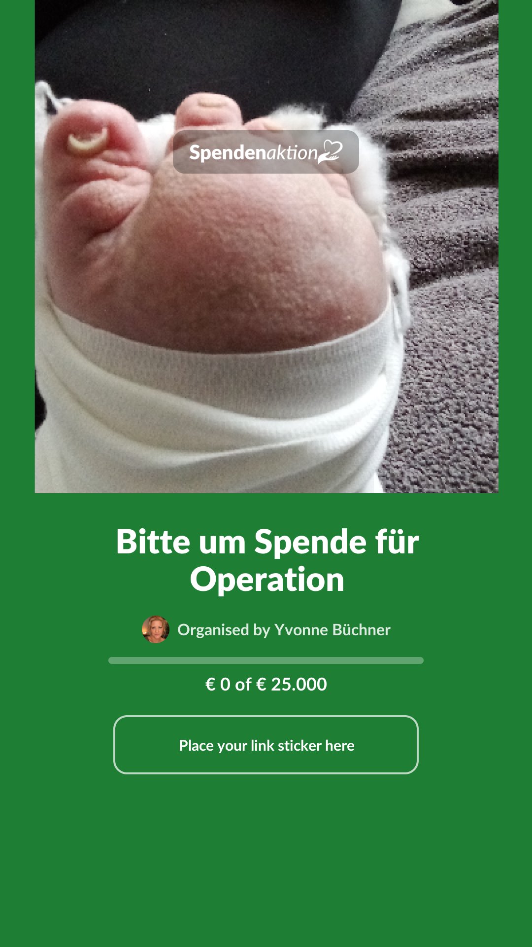 Preview of the image