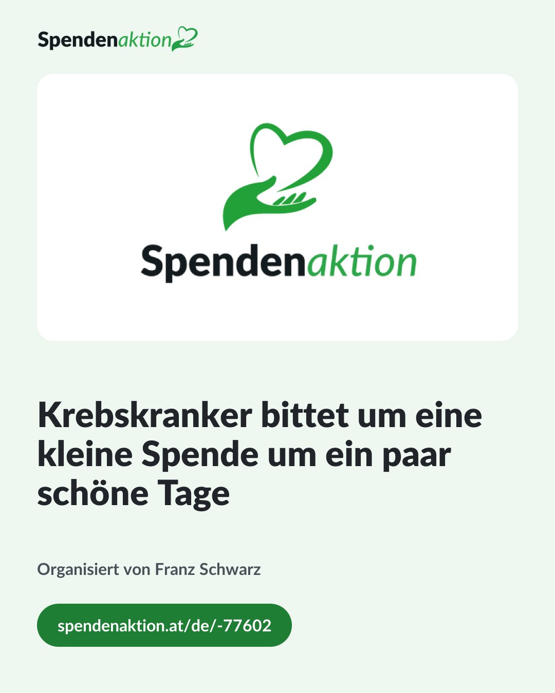 Vorschau des Bildes