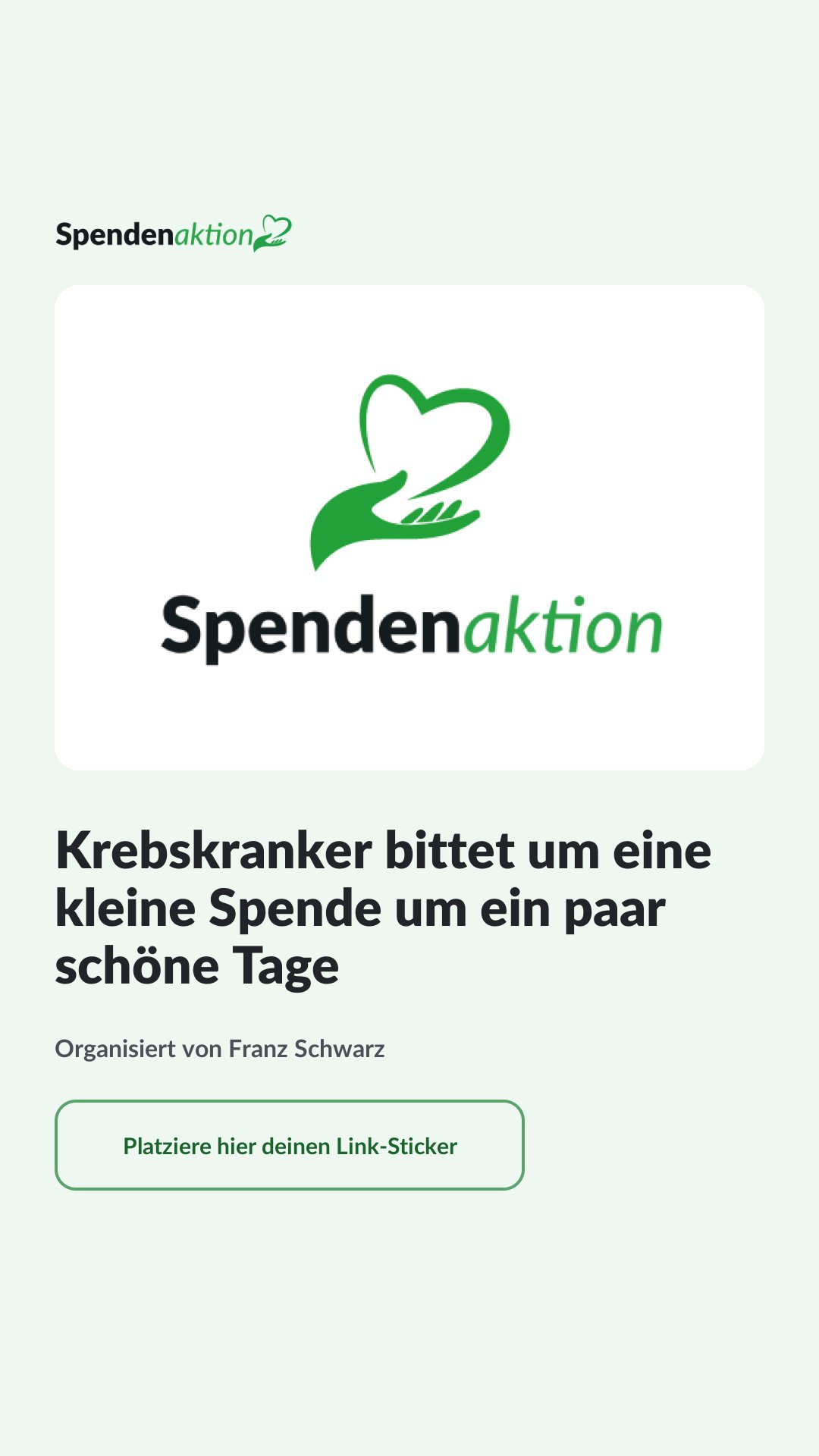 Vorschau des Bildes