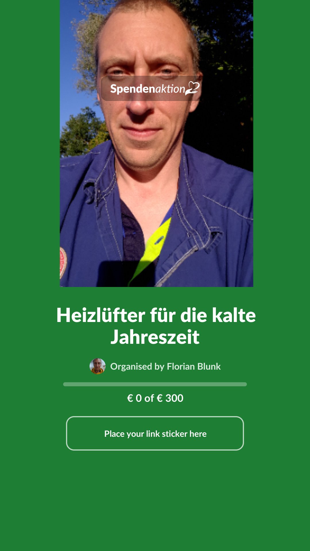 Preview of the image