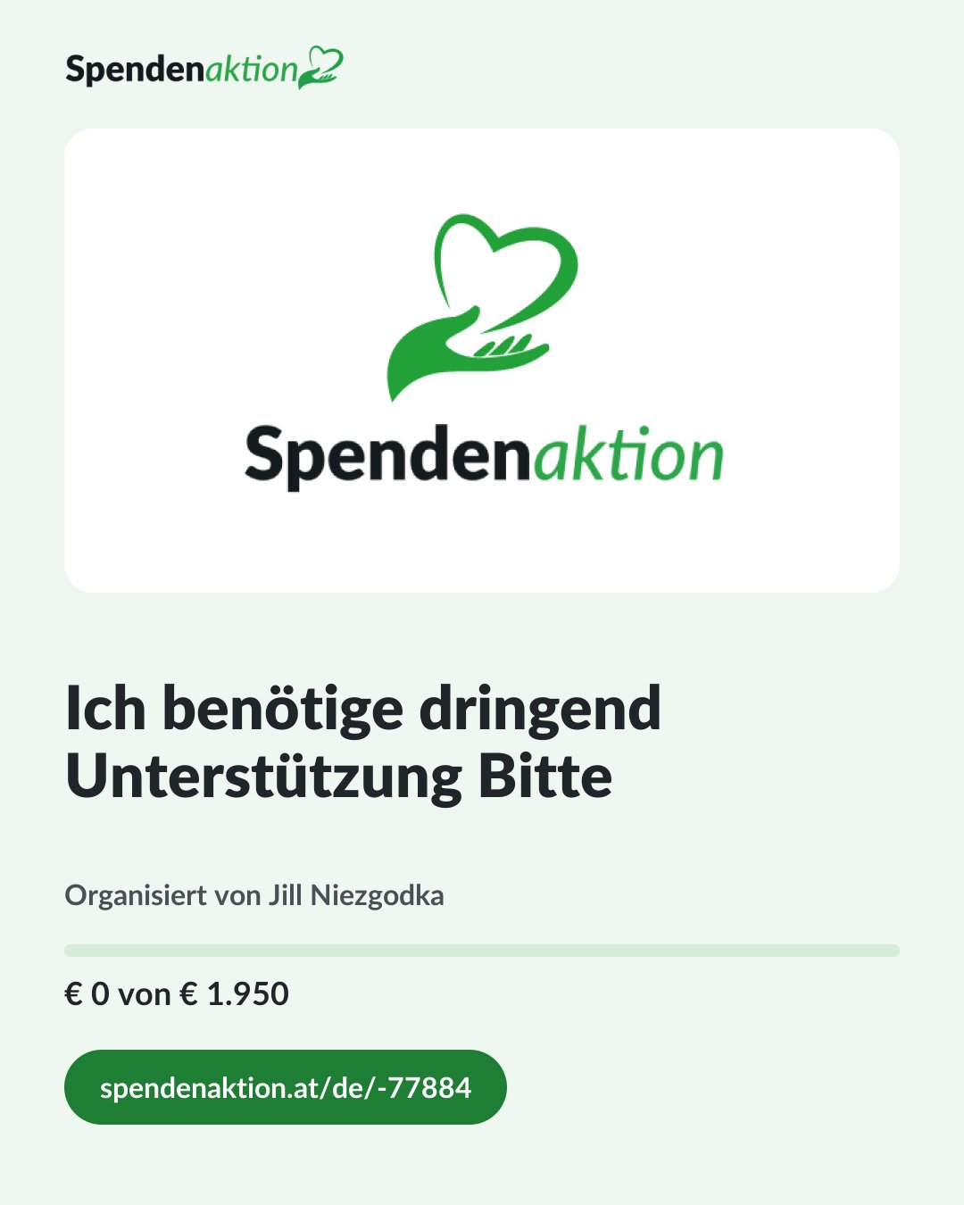 Vorschau des Bildes