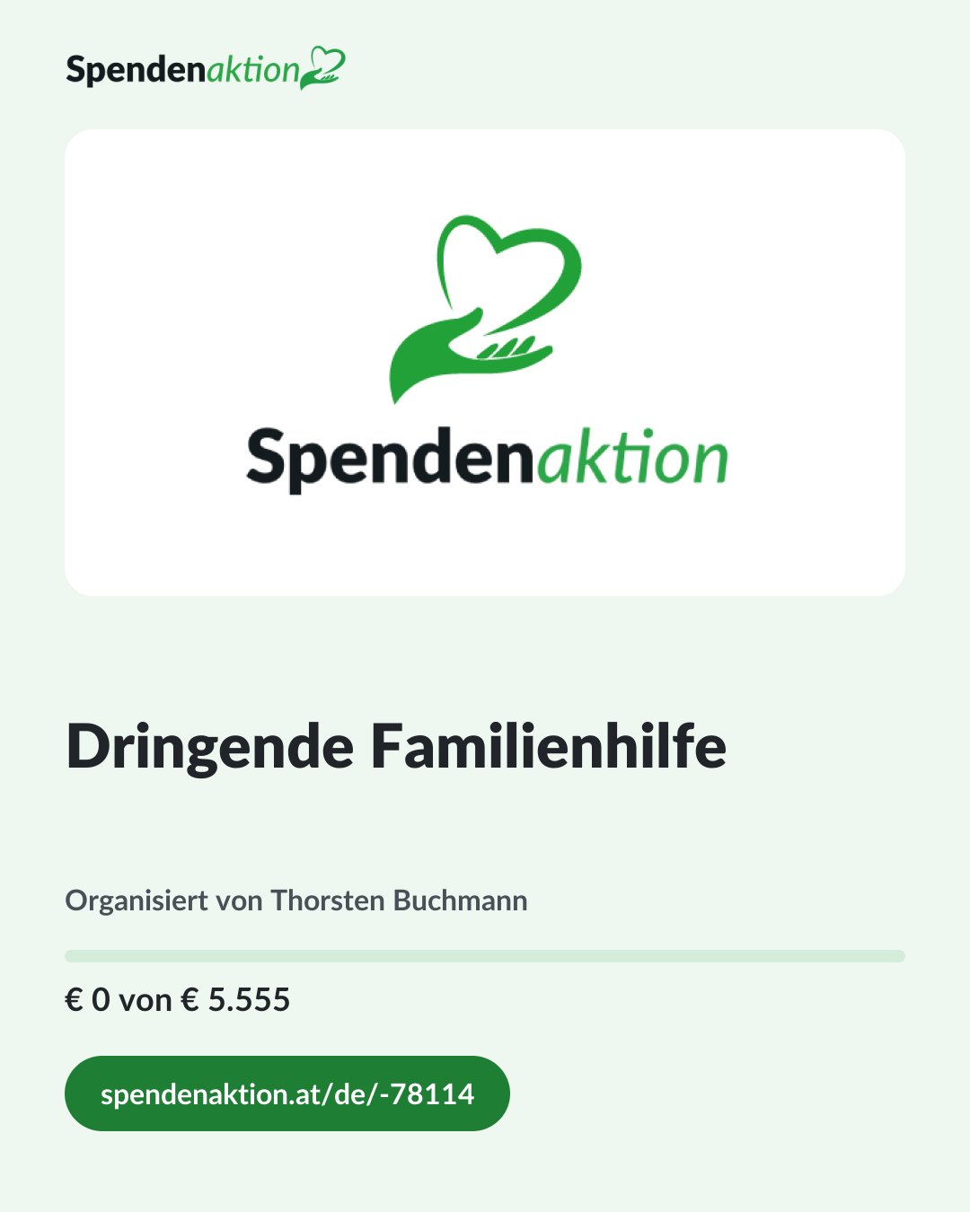 Vorschau des Bildes