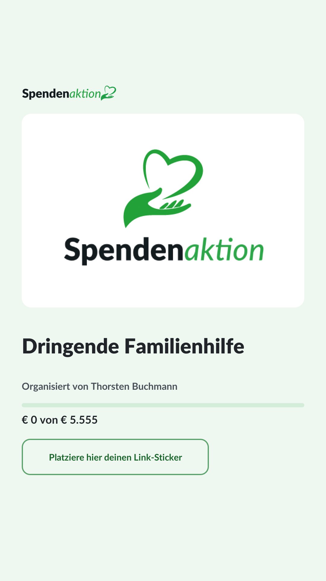 Vorschau des Bildes