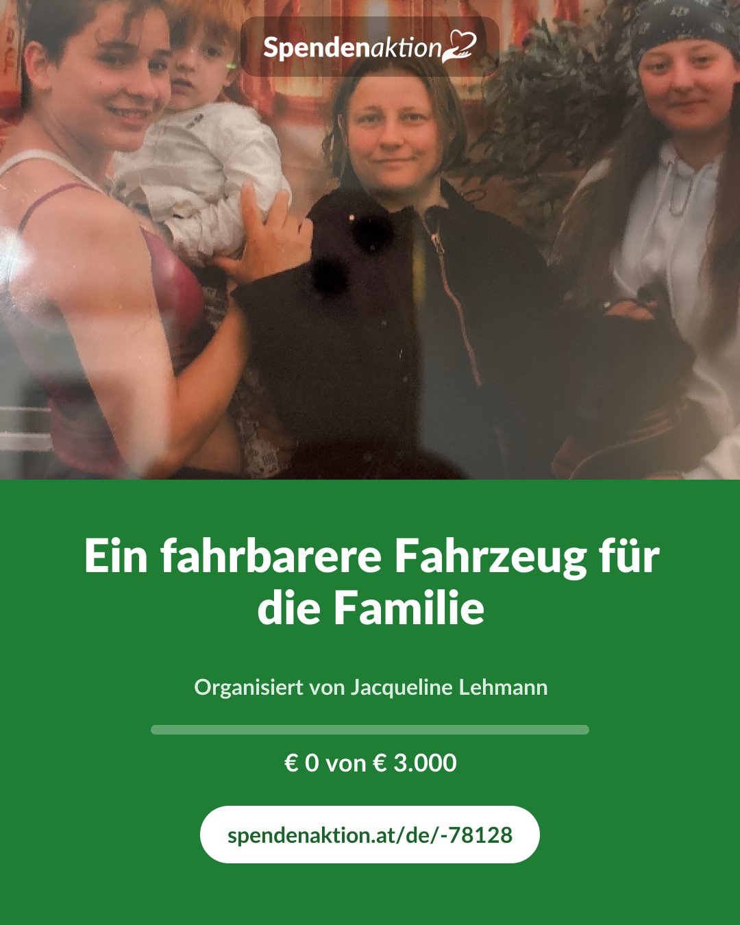 Vorschau des Bildes