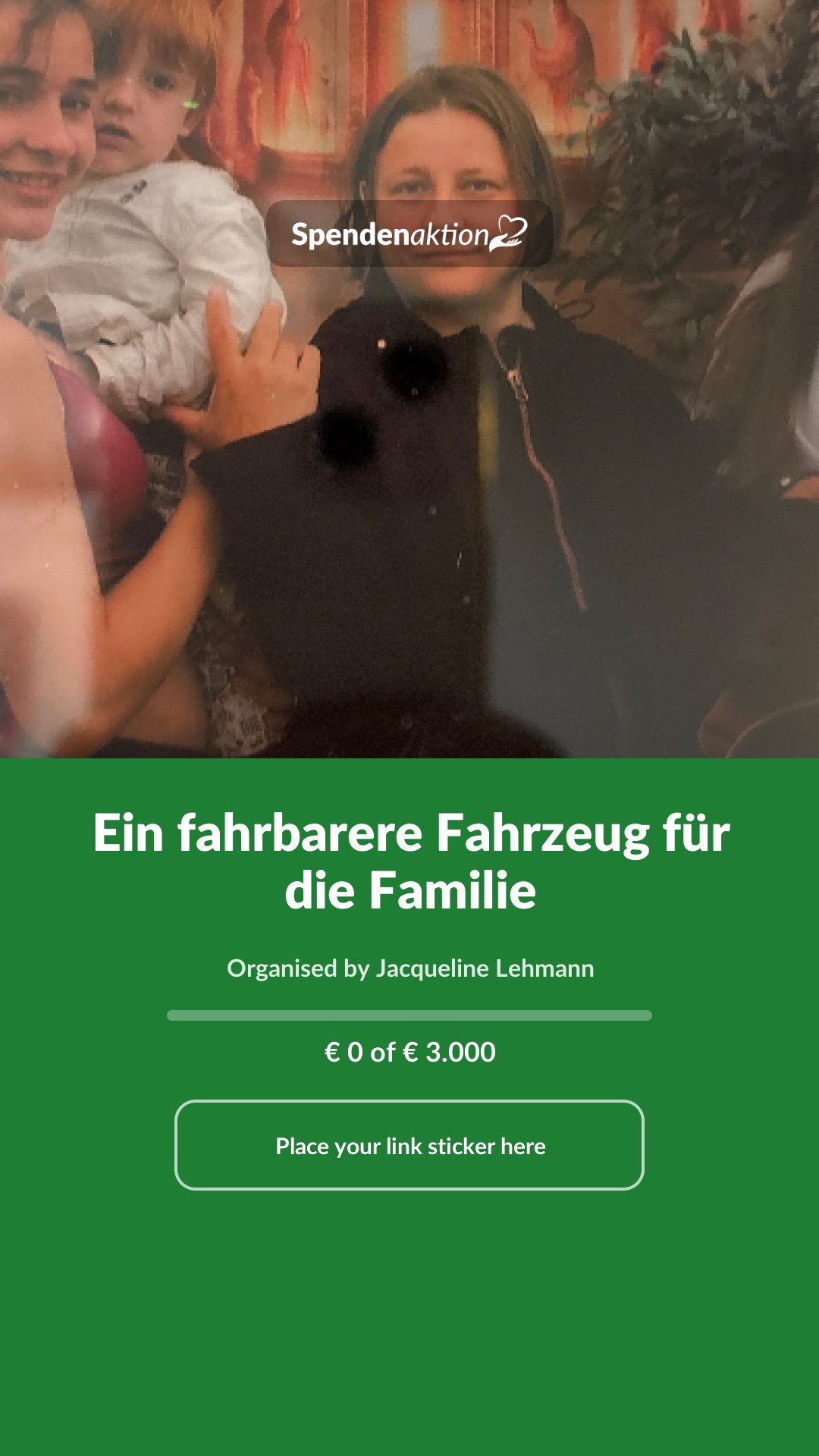 Preview of the image