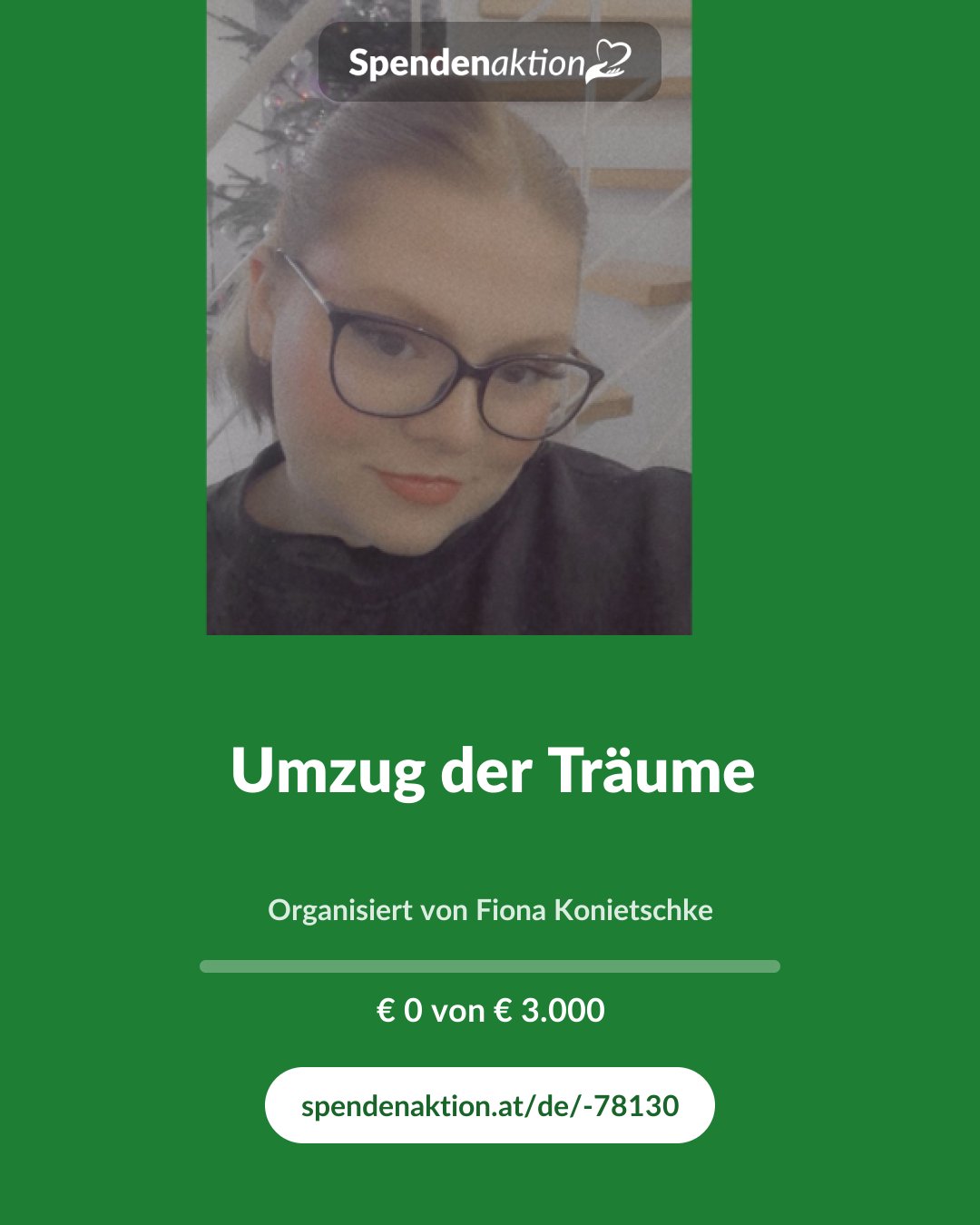 Vorschau des Bildes