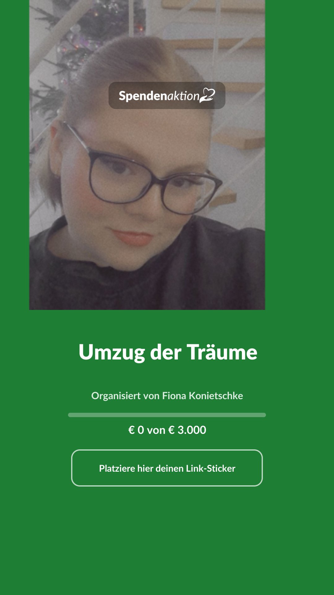 Vorschau des Bildes