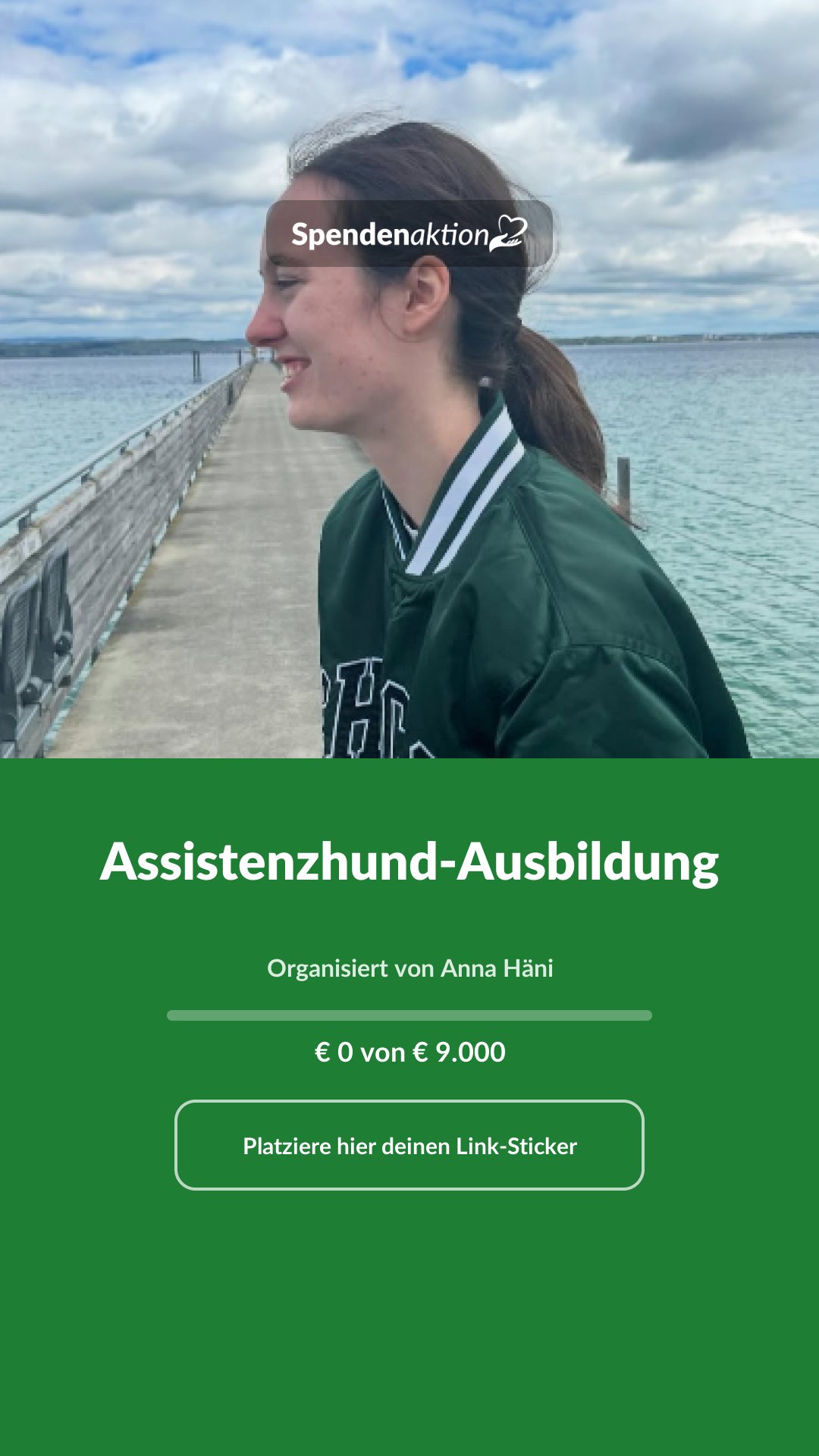 Vorschau des Bildes