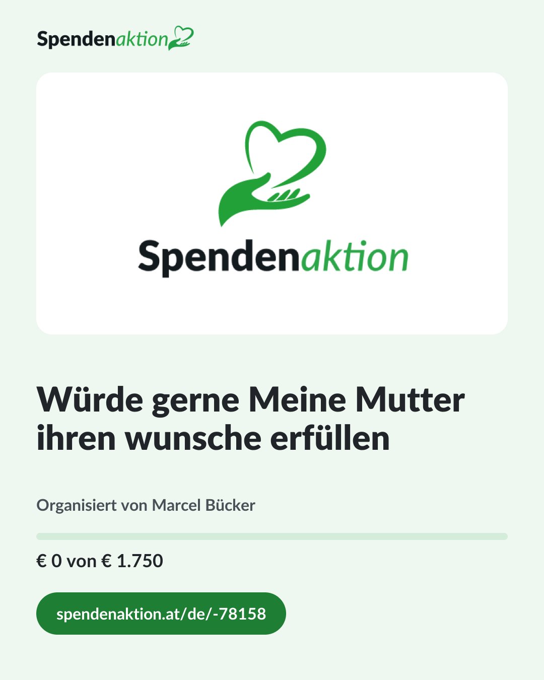 Vorschau des Bildes