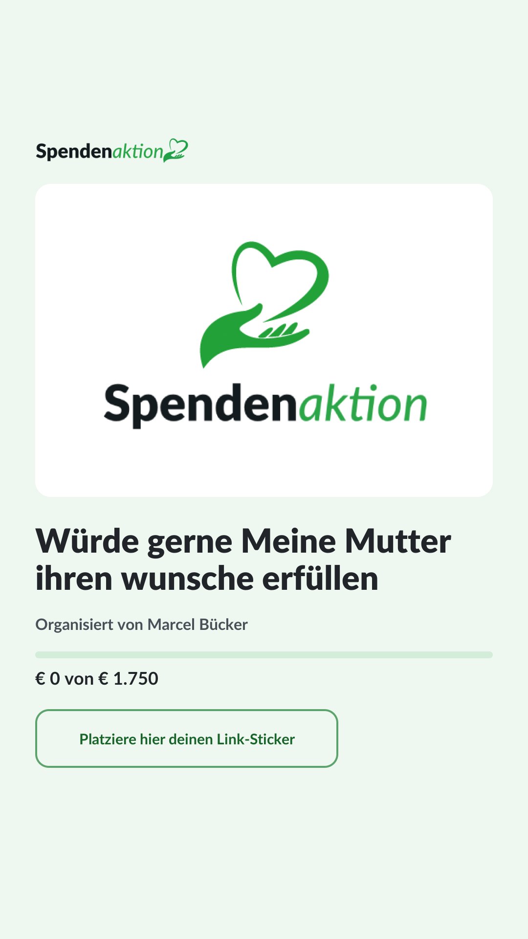 Vorschau des Bildes