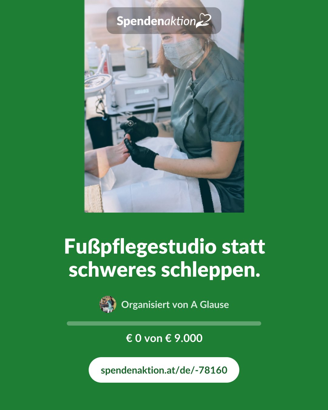 Vorschau des Bildes