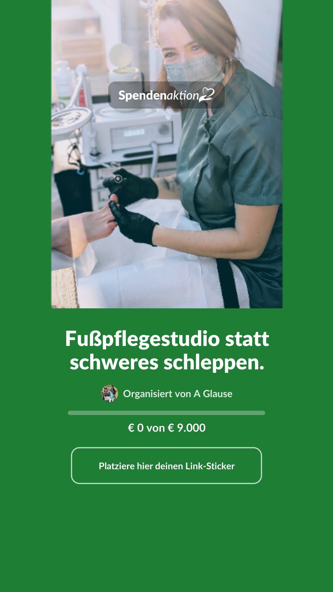Vorschau des Bildes