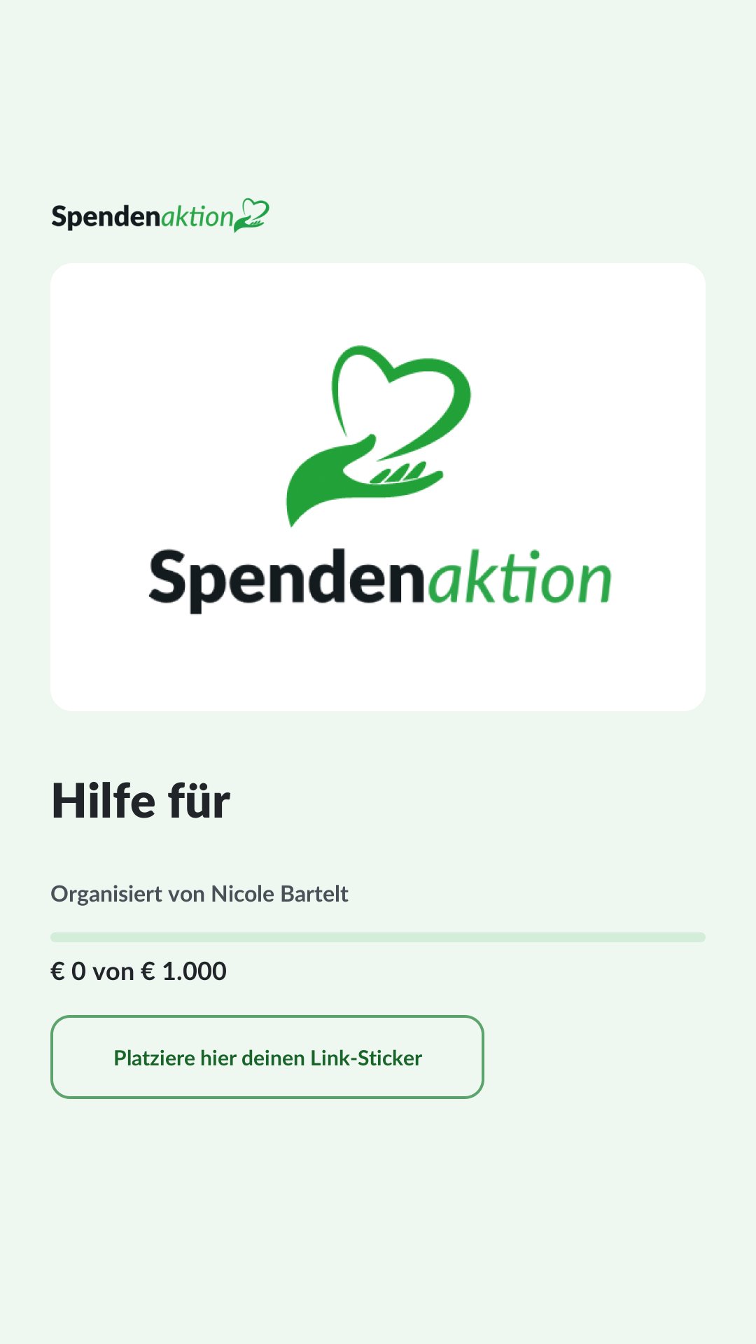 Vorschau des Bildes