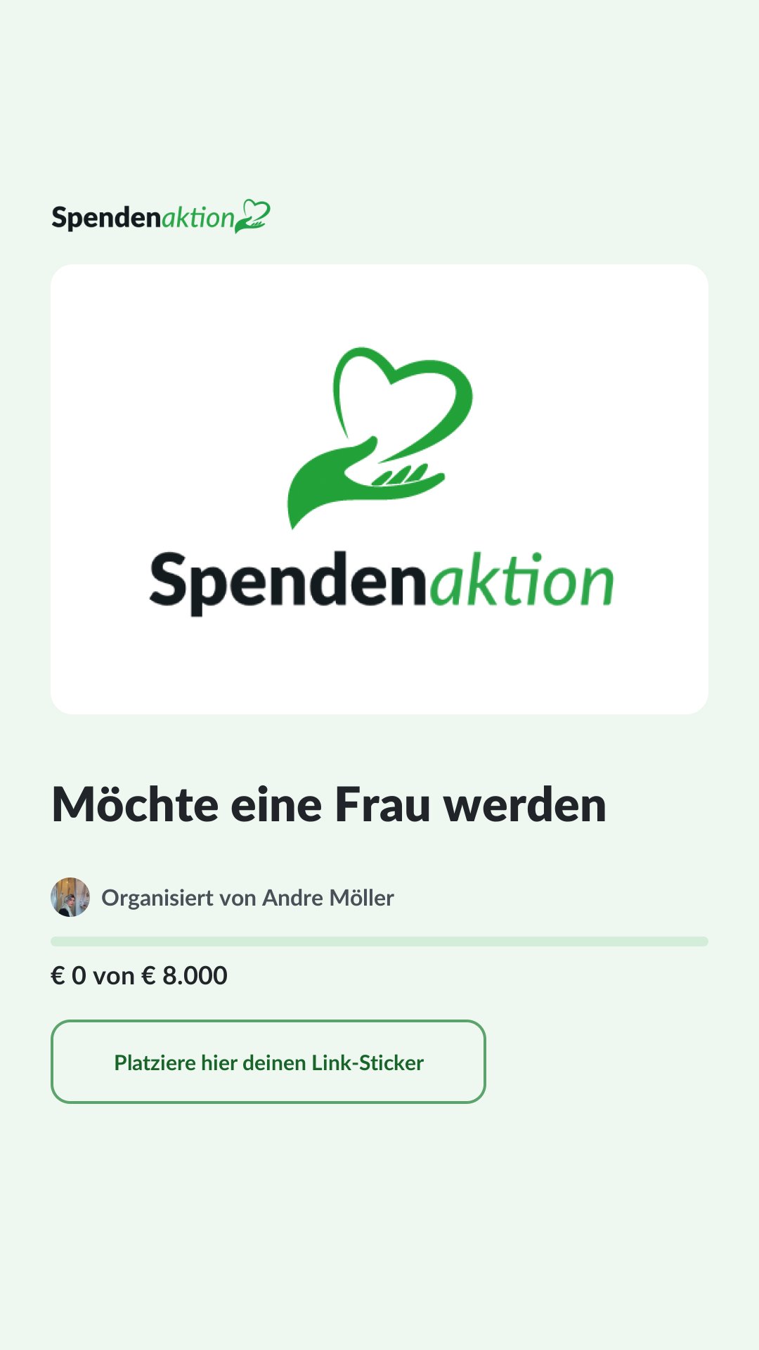 Vorschau des Bildes