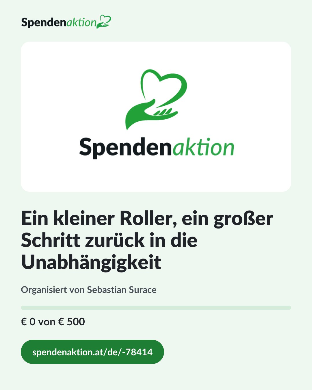 Vorschau des Bildes