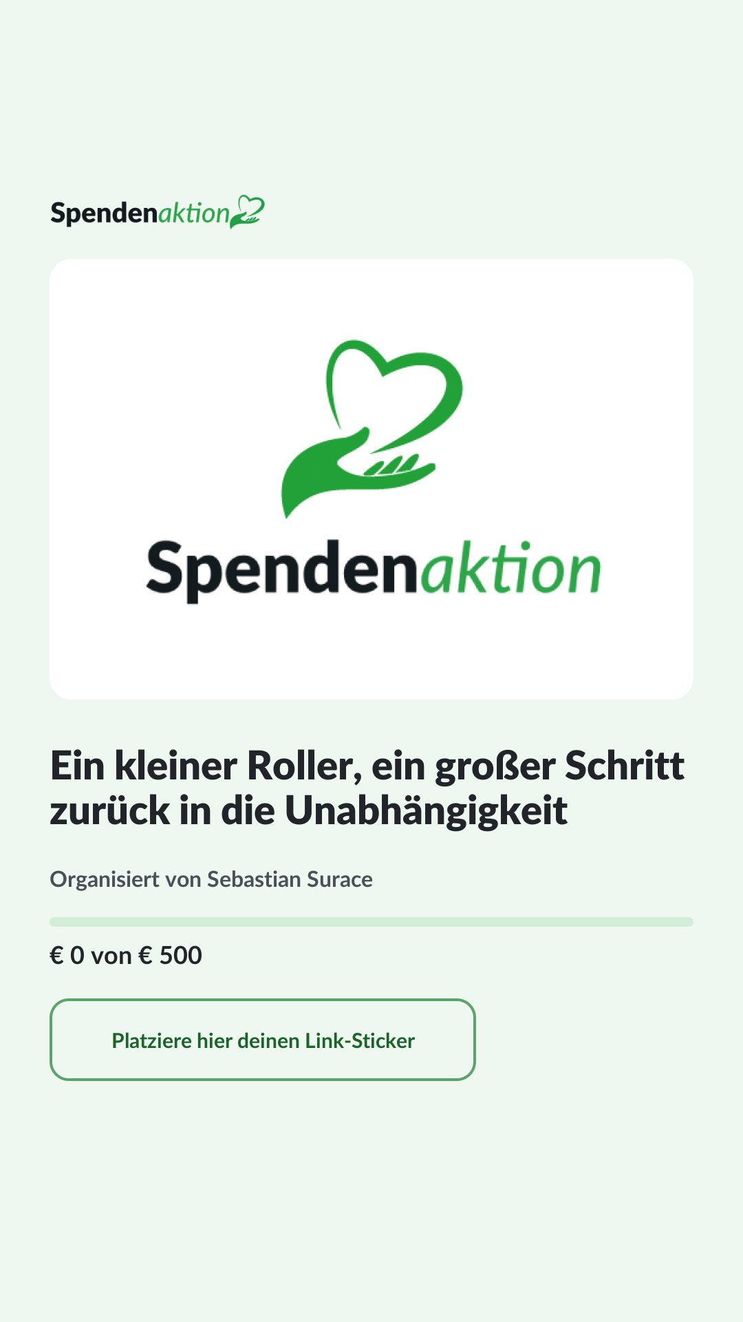 Vorschau des Bildes