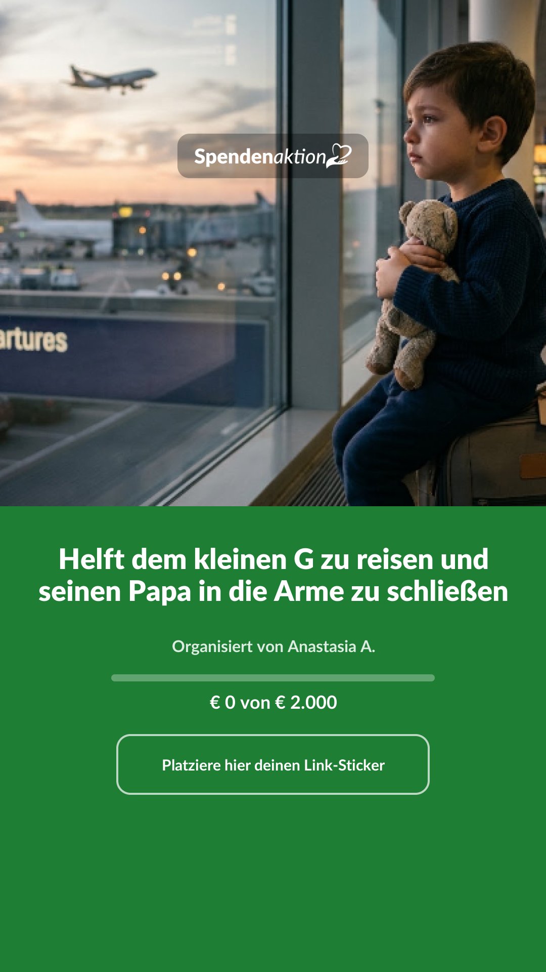 Vorschau des Bildes
