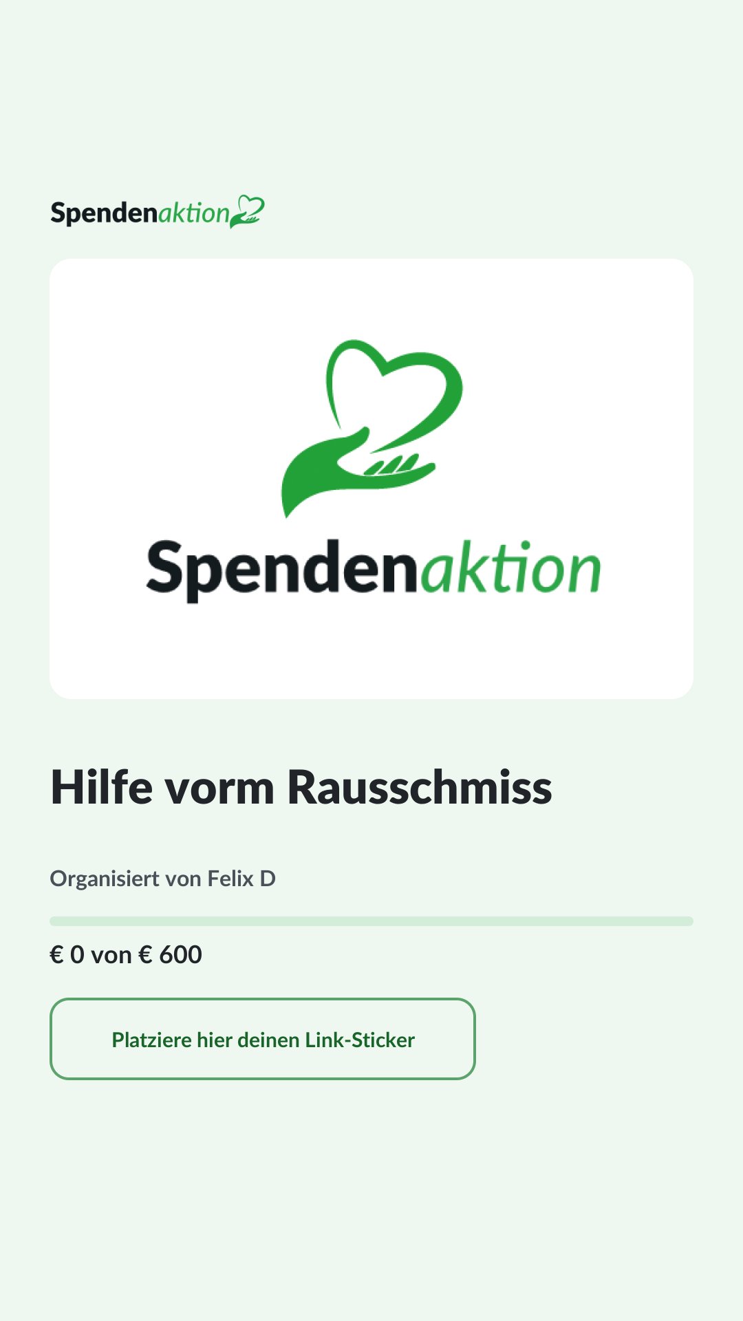 Vorschau des Bildes