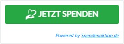 Spendenaktion Spendenbutton Klein