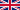 Englisch