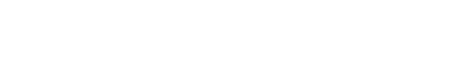 Logo Spendenaktion