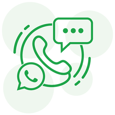 Support icon