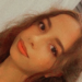 Samantha El Boraey