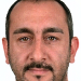 Yavuz Capraz