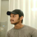Mohammad Alam