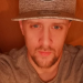 Maik Raabe