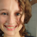 Theresia Mitterlehner