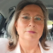 Petra Hildegard Johanna Klewer