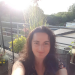 Renate Bystron