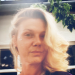Susanne Drechsler