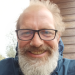Ingo Jutzewitz