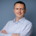 Lukasz Holländer
