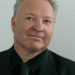 Wolfgang Schwarz